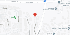 San Clemente Villas By the Sea in google map