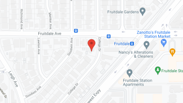 Juliet Stephens in google map