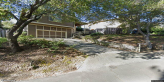 street view of Circle
