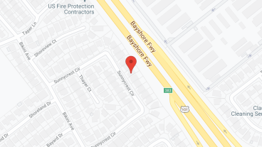 Vicky's Ideal Care Home in google map