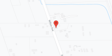 Sunset House in google map