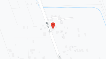 Sunset House in google map