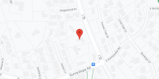 Sheila's Homes in google map