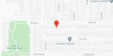 R and R Educational Home in google map