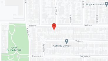 R and R Educational Home in google map