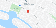 Sonas Homes in google map