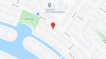 Sonas Homes in google map