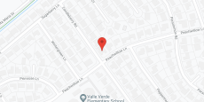 The Arlene II in google map