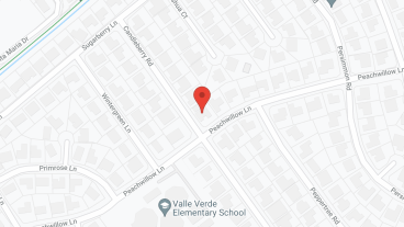 The Arlene II in google map