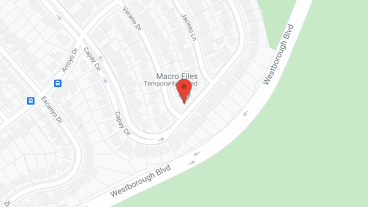 Care Plus in google map