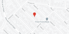Spice of Life in google map