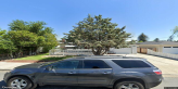 street view of Spice of Life