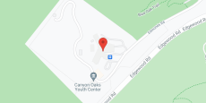 Cordilleras Mental Health Ctr in google map