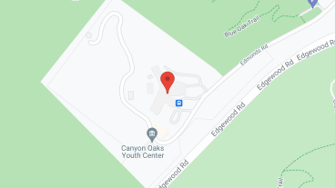 Cordilleras Mental Health Ctr in google map
