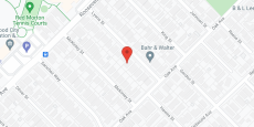 Jolen Elderly Care Home in google map