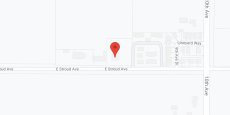 Fredliga Hem in google map