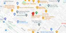 Casa Alta Retirement Hotel in google map