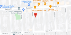Farol's Residential Care Home #3 in google map