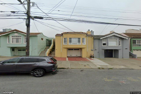 Photo of Farol's Residential Care Home #3