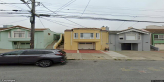 street view of Farol's Residential Care Home #3