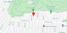 Progress Foundation in google map