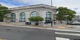 street view of Bethany Center Senior Housing