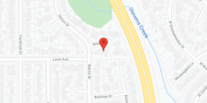 Diamond Residential Care-Brook in google map