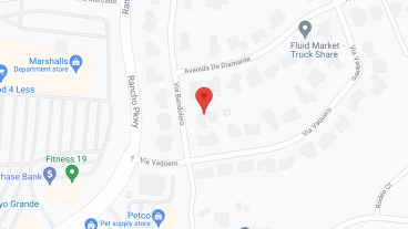 Sacred Heart Residential Care Facility in google map