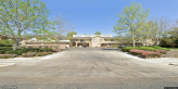 street view of Quail Park on Cypress