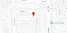 Apex Recovery Enterprises in google map