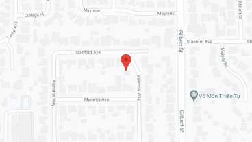 Apex Recovery Enterprises in google map