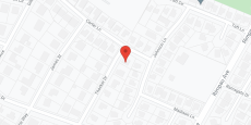 Inspirations Home Care in google map