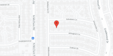 Golden Age Home Care in google map