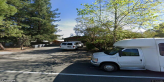 street view of Badger Creek