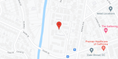 Kutras Gardens Senior Citizens in google map