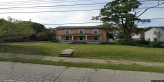 street view of Harbour Homes