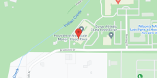Brookside Manor in google map