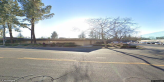 street view of Crestwood Manor Behavioral Health - Sacramento