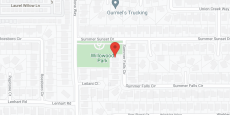 Chris Best Care For Elderly in google map