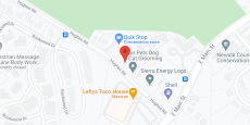 Alternate Care Home Care in google map