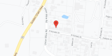 Apple Country Care Home in google map