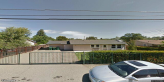 street view of Apple Country Care Home