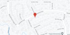 Four Seasons Care Home in google map