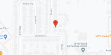 Sue's Senior Connection in google map