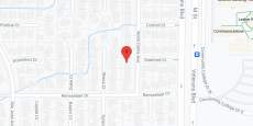 Sussy's Home Care in google map