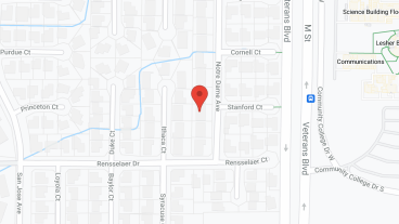 Sussy's Home Care in google map