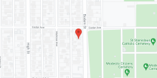 Savala Guest Home in google map
