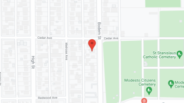 Savala Guest Home in google map