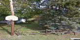street view of Carlyle House