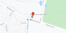 Pleasant Acres Rest Home in google map